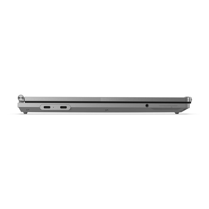 EAN 198157564916 - Lenovo ThinkBook Plus G6 Rollable Copilot+ PC Intel Core Ultra 7 258V Portátil 42,4 cm (16.7") 32 GB LPDDR imagen 16