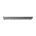 EAN 198157564916 - Lenovo ThinkBook Plus G6 Rollable Copilot+ PC Intel Core Ultra 7 258V Portátil 42,4 cm (16.7") 32 GB LPDDR imagen 16