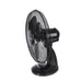 EAN 5908256832329 - Mesko Home MS 7308 ventilador Negro imagen 2