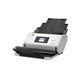 EAN 8715946676548 - Epson WorkForce DS-32000 imagen 8