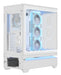 EAN 4711636559706 - ASUS PRIME AP304 TG ARGB WHITE Blanco imagen 12