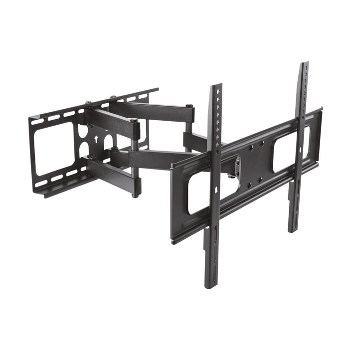 EAN 8436574703368 - AISENS WT70TSLE-027 soporte para TV 177,8 cm (70") Negro imagen 1