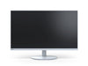EAN 4550556177603 - Sharp MultiSync E224F pantalla para PC 55,9 cm (22") 1920 x 1080 Pixeles Full HD LCD Negro imagen 4