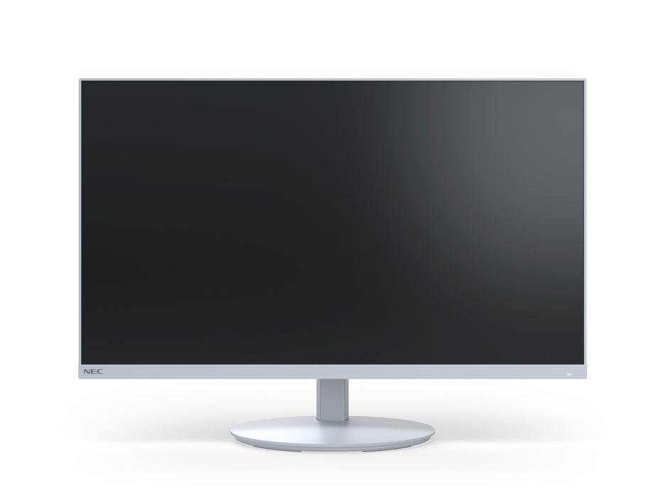 EAN 4550556177603 - Sharp MultiSync E224F pantalla para PC 55,9 cm (22") 1920 x 1080 Pixeles Full HD LCD Negro imagen 4