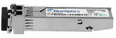 EAN 4063232634043 - BlueOptics JD102B-BO red modulo transceptor Fibra óptica 100 Mbit/s SFP 1310 nm imagen 3