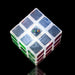 EAN 0681147083509 - Rubik’s 6074026 prueba de ingenio Cubo de Rubik imagen 6