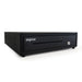 EAN 8435099530770 - Approx appCASH01USB Cajón de efectivo electrónico imagen 1
