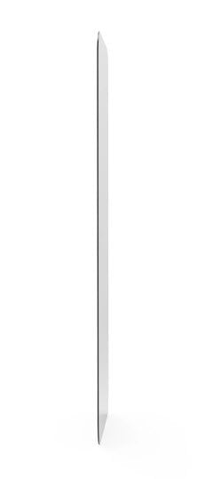 EAN 4047443529701 - Hama Clear Protect Protector de pantalla Apple 1 pieza(s) imagen 5