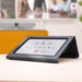EAN 0757350577101 - Heckler Design H760-BG soporte Soporte pasivo Tablet/UMPC Negro, Gris imagen 4