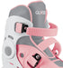 EAN 4895224410973 - Globber 783-210 patines en linea imagen 3