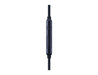 EAN 8806086935463 - Samsung EO-EG920B Auriculares Alámbrico Dentro de oído Llamadas/Música Negro, Azul imagen 9
