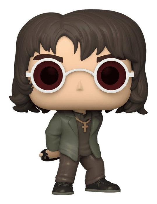 EAN 0889698577632 - FUNKO POP! 57763 figura de acción y colleccionable imagen 1