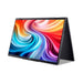 EAN 4711474537805 - Acer PD163QT Monitor portátil Negro 39,6 cm (15.6") 1920 x 1080 Pixeles imagen 3