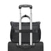 EAN 3567041351814 - PORT Designs Muse Tl Eco 40,6 cm (16") Maletín Toploader Negro imagen 9