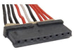 EAN 5706998641205 - CoreParts MBXSA-BA0146 refacción para laptop Batería imagen 2