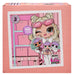 EAN 35051588467 - L.O.L. Surprise! 588467EUC muñeca imagen 9