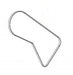EAN 5704174285236 - Zebra P1083320-056 printer/scanner spare part/accessory Cinturón 1 pieza(s) imagen 1