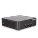 EAN 4039407083633 - TERRA 1000059 PCs/estación de trabajo Intel Core Ultra 7 155H 16 GB DDR5-SDRAM 500 GB SSD Windows 11 Pro  imagen 6