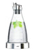 EAN 4009049232782 - EMSA 505219 jarra, cántaro y botella Garrafa 1 L Acero inoxidable, Transparente imagen 1