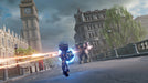 EAN 9120131605002 - THQ Nordic Destroy All Humans! 2 Reprobed SW2 Red Star Español, Francés, Inglés Nintendo Switch 2 imagen 10