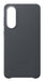 EAN 8806097329626 - Samsung EF-VS937PBEGWW funda para teléfono móvil 17 cm (6.7") Negro imagen 1
