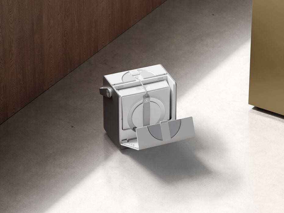 EAN 6970135031306 - Ecovacs WINBOT W2 OMNI 4500 mAh imagen 5