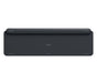 EAN 5099206101869 - Logitech MX Keys teclado Oficina RF Wireless + Bluetooth Portugués Grafito imagen 4