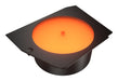 EAN 4710483777448 - COUGAR CGR-58M6B-LRP Full Tower Placa A-RGB imagen 1