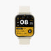 EAN 5706751092817 - Denver SWC-176BE Relojes inteligentes y deportivos 4,6 cm (1.81") TFT Digital Pantalla táctil Beige imagen 24