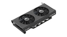 EAN 0840191502033 - XFX RX-77TSWFTFP tarjeta gráfica AMD Radeon RX 7700 XT 12 GB GDDR6 imagen 6