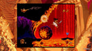 EAN 5060146468558 - Disney Interactive Studios Disney Classic Games : Aladdin and The Lion King Bundle Xbox One imagen 13