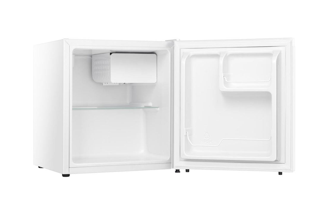 EAN 4008146038464 - Severin KB 8877 nevera combi Independiente 45 L Blanco imagen 3