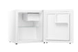 EAN 4008146038464 - Severin KB 8877 nevera combi Independiente 45 L Blanco imagen 3