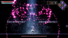 EAN 3760328373350 - Red Art Games Lost Ruins imagen 8