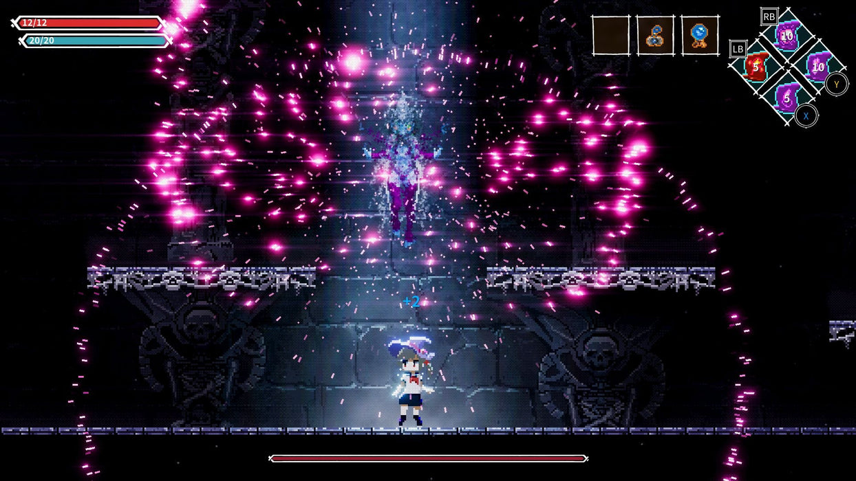 EAN 3760328373336 - Red Art Games Lost Ruins imagen 8