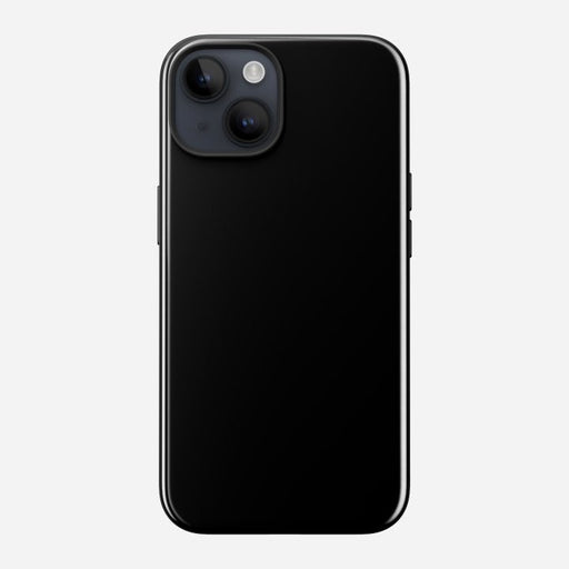 EAN 0856500012056 - Nomad Sport Case funda para teléfono móvil 15,5 cm (6.1") Negro imagen 1