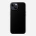 EAN 0856500012056 - Nomad Sport Case funda para teléfono móvil 15,5 cm (6.1") Negro imagen 1