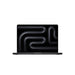 EAN 195949705502 - Apple MacBook Pro Apple M M4 Portátil 36,1 cm (14.2") 16 GB 1 TB SSD Wi-Fi 6E (802.11ax) macOS Sequoia Neg imagen 1