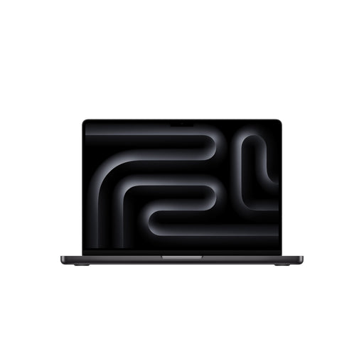 EAN 613628262813 - Apple MacBook Pro Apple M M4 Pro Portátil 36,1 cm (14.2") 24 GB 1 TB SSD Wi-Fi 6E (802.11ax) macOS Sequoia imagen 1