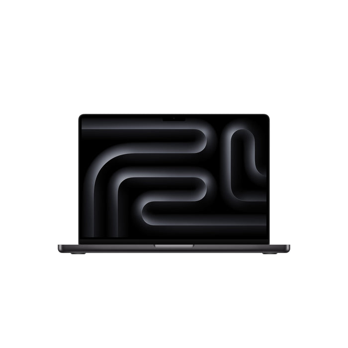 EAN 195949705069 - Apple MacBook Pro Apple M M4 Portátil 36,1 cm (14.2") 16 GB 512 GB SSD Wi-Fi 6E (802.11ax) macOS Sequoia N imagen 1