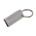 EAN 0023942987482 - Verbatim Metal Executive unidad flash USB USB tipo A 2.0 imagen 3