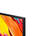 EAN 8806096456750 - LG QNED AI 43QNED70A6A 109,2 cm (43") 4K Ultra HD Smart TV Wifi Negro imagen 2