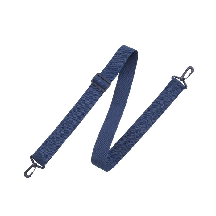 EAN 4260403577837 - Rivacase Mestalla 40,6 cm (16") Maletín Azul imagen 15