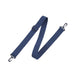 EAN 4260403577837 - Rivacase Mestalla 40,6 cm (16") Maletín Azul imagen 15