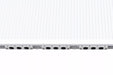 EAN 8719324414661 - SpeedComfort Trio Set Blanco Ventilador imagen 5