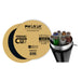 EAN 5605922001293 - Phasak BOBINA DE CABLE RJ45 FTP PHR 672 CAT.6/ 305M/ GRIS cable de red Negro Cat6 F/UTP (FTP) imagen 5