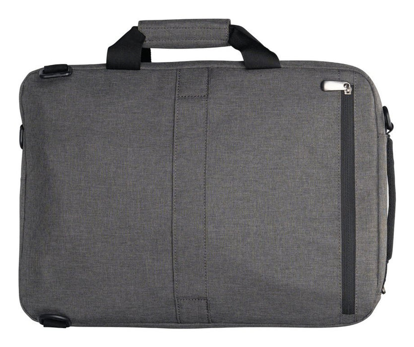 EAN 5063194004280 - Targus TBT94304GL maletines para portátil 40,6 cm (16") Maletín Gris imagen 4