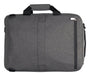 EAN 5063194004280 - Targus TBT94304GL maletines para portátil 40,6 cm (16") Maletín Gris imagen 4