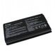 EAN 8435597401831 - VOLTISTAR BATASUSF5 refacción para laptop Batería imagen 3