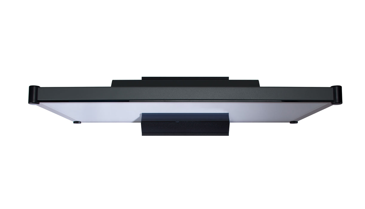 EAN 4710739598209 - AG Neovo HX-2402 Monitor para circuito cerrado de televisión CCTV 60,5 cm (23.8") 1920 x 1080 Pixeles imagen 10